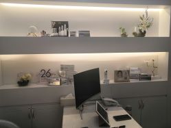 -美丽田园Beauty Farm