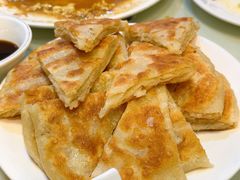 -胖子菜馆(隆昌路店)