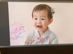 -爱你宝贝孕婴亲子摄影美学馆(绍兴店)