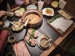 -万达广场(松江店)