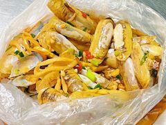 -有间冰室(侨港风情街店)