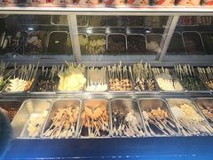 -大连福佳爱琴海购物公园(西安路店)