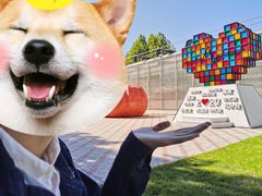 -北戴河集发农业梦想王国