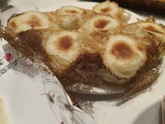 -大张烙馍村(泉山店)