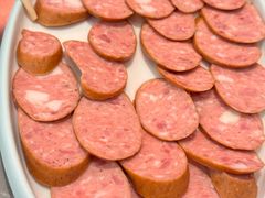 -老关东铁锅炖(上游街店)