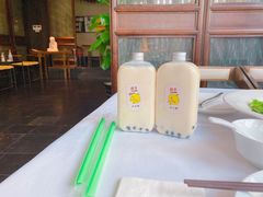 -煜丰汴京烤鸭(福彩路店)
