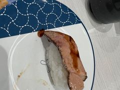 -滨寿司(高新伊藤店)