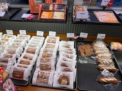 -OUR Bakery(三里屯太古里店)
