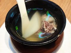 -胡子大厨·超级小炒肉(晶耀前滩店)