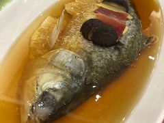 -金时代顺风大酒店(协泰店)