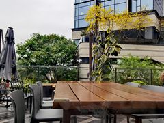 -The Happy Monk(前海壹方汇店)