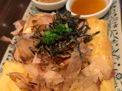 -度小月(百老汇美食街店)