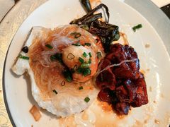 -炊江南·上海菜(国展华漕店)