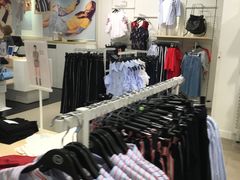 -C&A(茂业天地店)