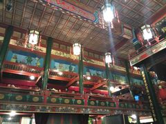 -北京湖广会馆