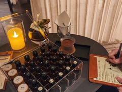-安屿an·spa(卓悦中心商场店)