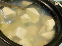 -味友·厦门味(杏林湾店)