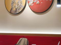 -咏江南·苏式火锅·苏州评弹(观前街店)