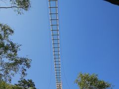 -汕尾铜鼎山旅游区