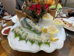 -大门水乡·顺德菜