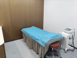 -丰联丽格医疗美容·联合丽格眼整形中心