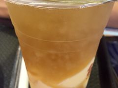 picture-鲜芋仙(南开大悦城店)