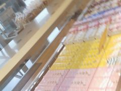 -好利来(国际能源店)