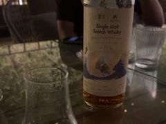 -麥坊俱樂部Maltfun Club