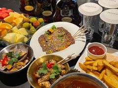 -柏粤汇PARKVIEW KTV(欢乐海岸店)