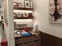 -海马体大师店(广州天汇广场IGC大师店)