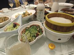 -谢先生酒店·椒宴集(沙湖店)