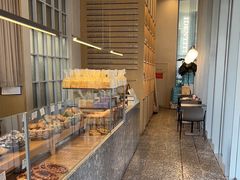 -Cycle&Cycle Artisan(天目里店)