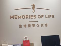 -海馬体照相馆(莘庄维璟印象城店)