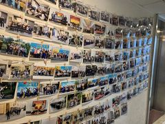 -火星时代教育(厦门校区)