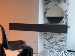 -住范儿家装·整体家装·装修设计