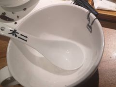 -太二酸菜鱼(石家庄万象城店)