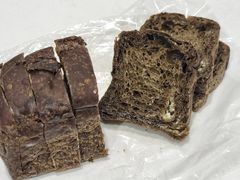 -佐敦面包铺·JORDAN BAKERY