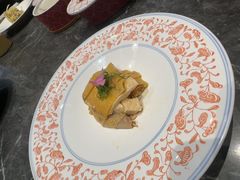 -宴周康·精致江浙菜(周浦店)