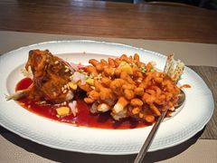 -梅花境(万科店)