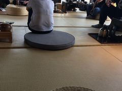 -禅射堂(嘉善越里店)