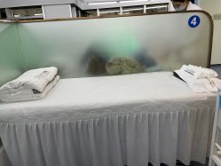 -痘院长·祛痘·皮肤管理