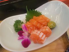 -食鲤料理(西虹东路店)