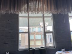 -新沸腾鱼乡(世贸天阶店)