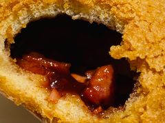 -蔡澜点心·粤菜(西单大悦城店)