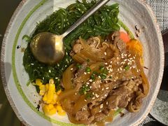 -戏作寿司(观音桥店)