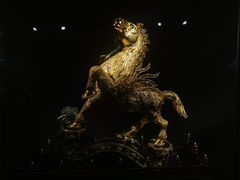 -深圳珠宝博物馆