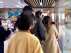 -帝京日语(春熙路旗舰校区)