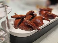 -湖锦酒楼·32年地道湖北菜(光谷店)