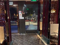 -七欣天香辣蟹火锅(苏州东大街店)