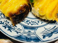 -枝魯枝魯自助料理
